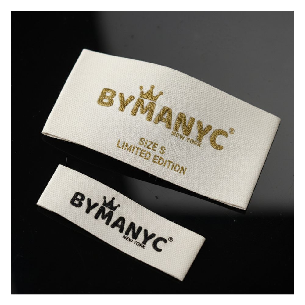 Pistachio Eco-Leather Bustier • GREENWICH New Collection BYMANYC ® New York