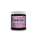 Friendlier Flora - Probiotic & Prebiotic Powder - Women's Blend