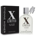 X Limited By Etienne Aigner Cologne for Men