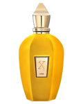 Xerjoff Erba Gold Eau de Parfum Spray (Unisex) – 100 ML (3.4 oz)
