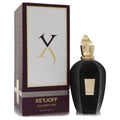 Xerjoff Ouverture Eau de Parfum Spray (Unisex) – 100 ML (3.4 oz)