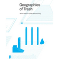 Geographies of Trash - Paperback