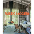 Rustic Modern - Hardcover