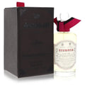 Zizonia By Penhaligon's Cologne for Men