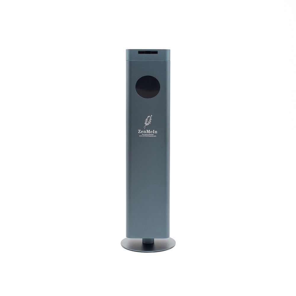 Zen 6000 Tower Diffuser +1 500 ML FREE