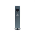 Zen 6000 Tower Diffuser +1 500 ML FREE