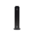 Zen 6000 Tower & HVAC Diffuser + 1 500 ml FREE!