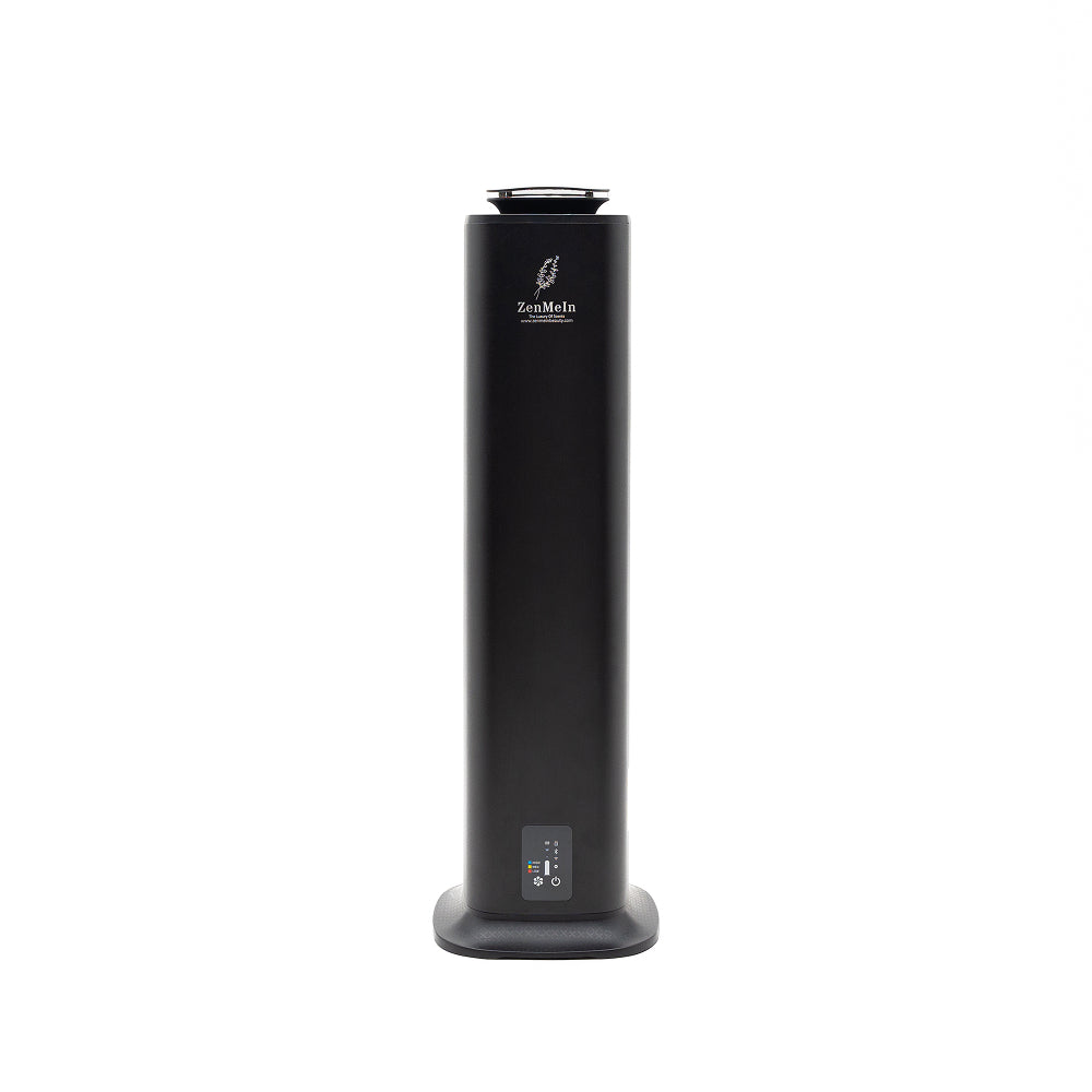 Zen 6000 Tower & HVAC Diffuser + 1 500 ml FREE!