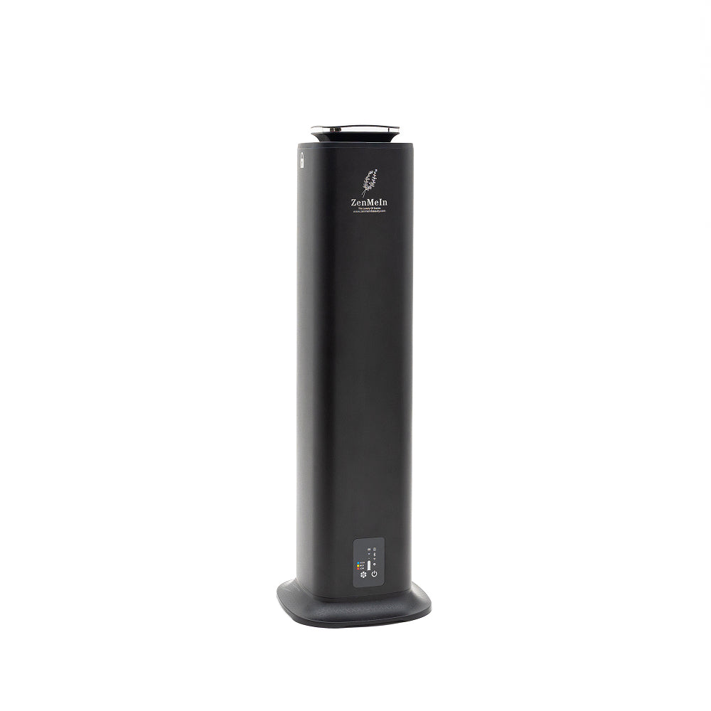 Zen 6000 Tower & HVAC Diffuser + 1 500 ml FREE!