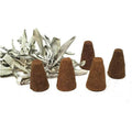 Smudge Cones White Sage