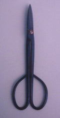 Chinese Satsuki Shears for Bonsai Pruning