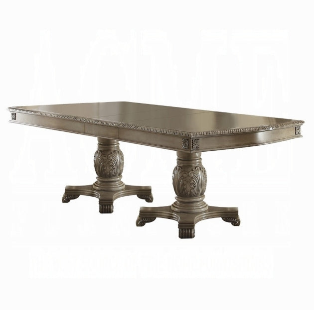 Chateau De Ville Dining Table