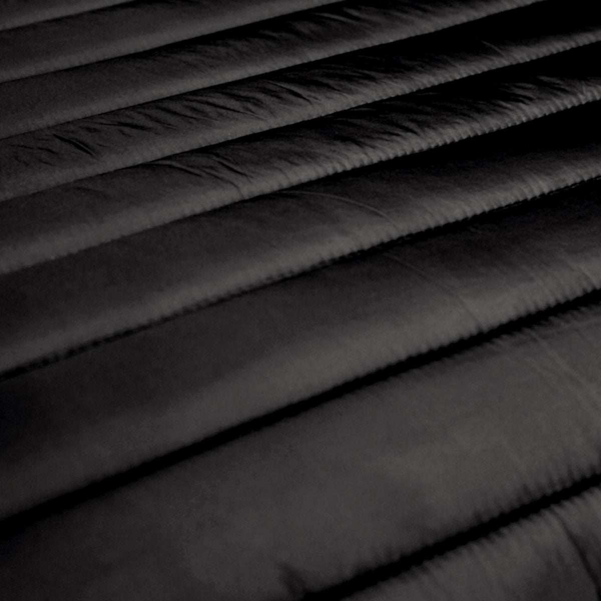 Excursion Puffer Quilted Comforter Set 2 pc Twin