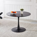 42.1" Dining Table