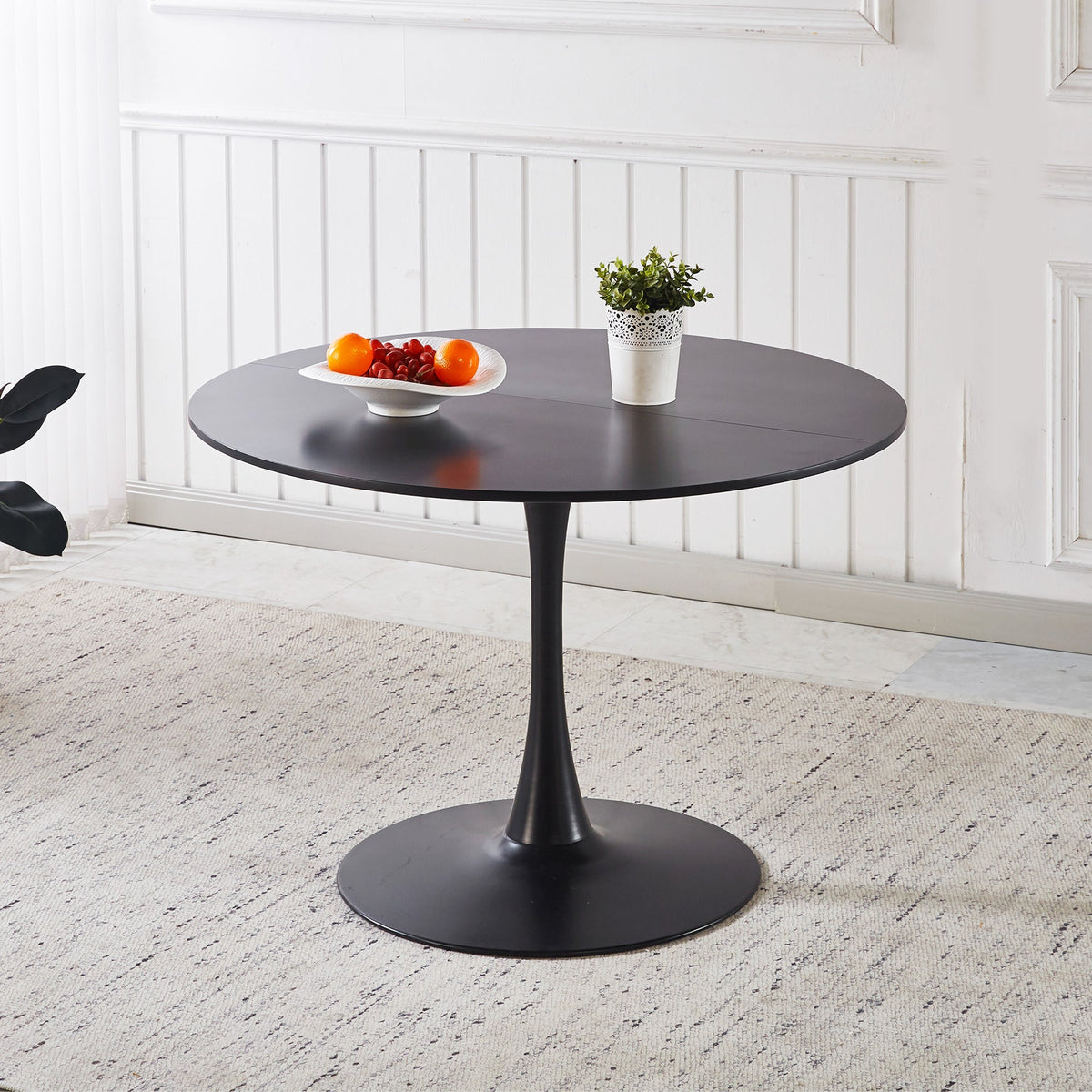 42.1" Dining Table