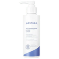 AESTURA ATOBARRIER365 Lightweight Face Lotion Moisturizer