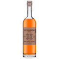 Lawless Distilling - 'Heirloom Brand' Pineapple Amaro Liqueur (750ML)