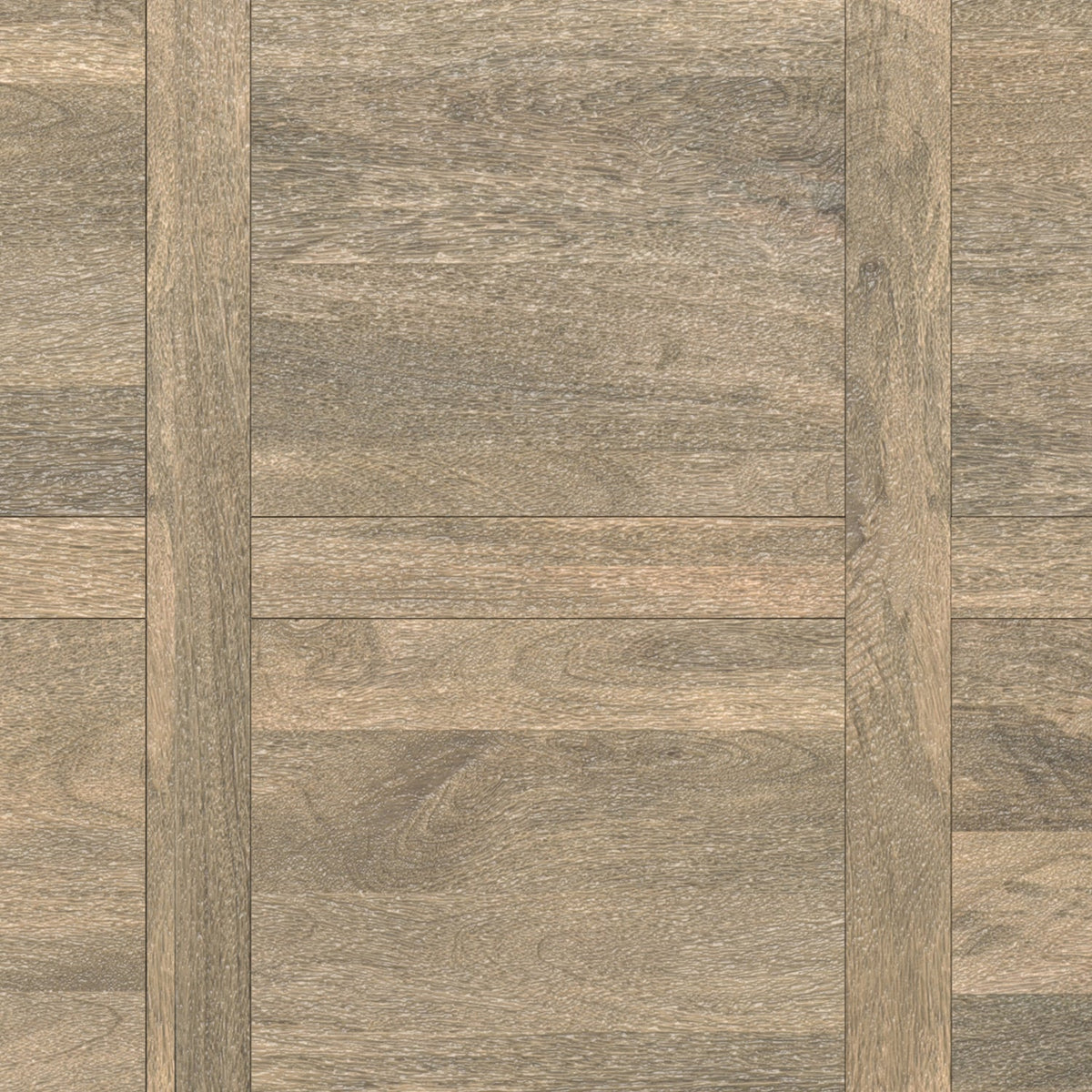 Campbell Dining Table