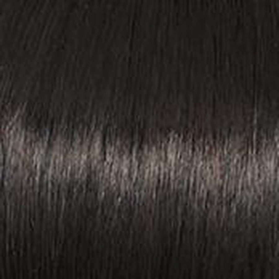 Raquel Welch Ahead of the Curve Wig, New With Tags - Choose Color