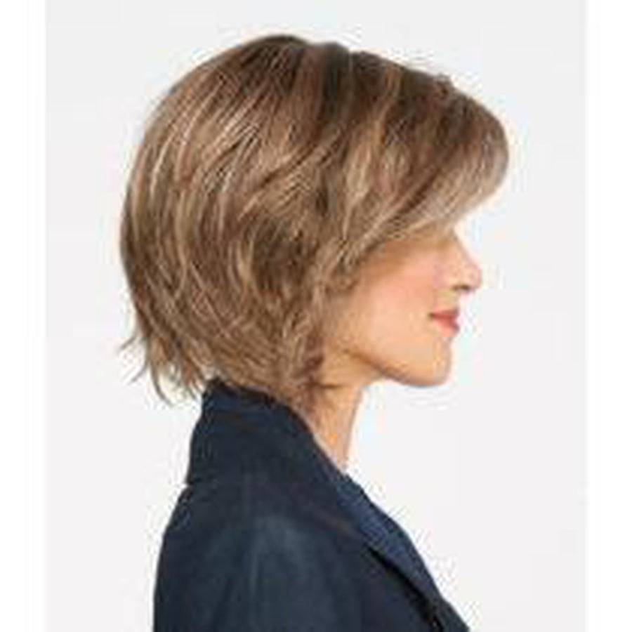 Raquel Welch Ahead of the Curve Wig, New With Tags - Choose Color