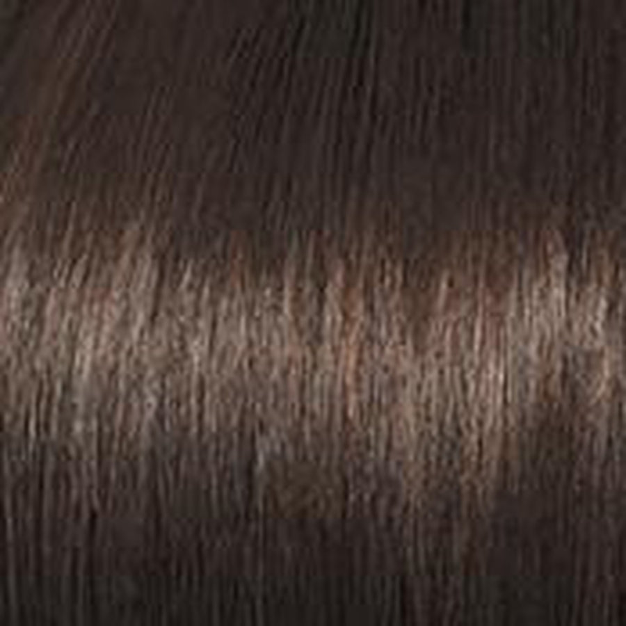 Raquel Welch Ahead of the Curve Wig, New With Tags - Choose Color