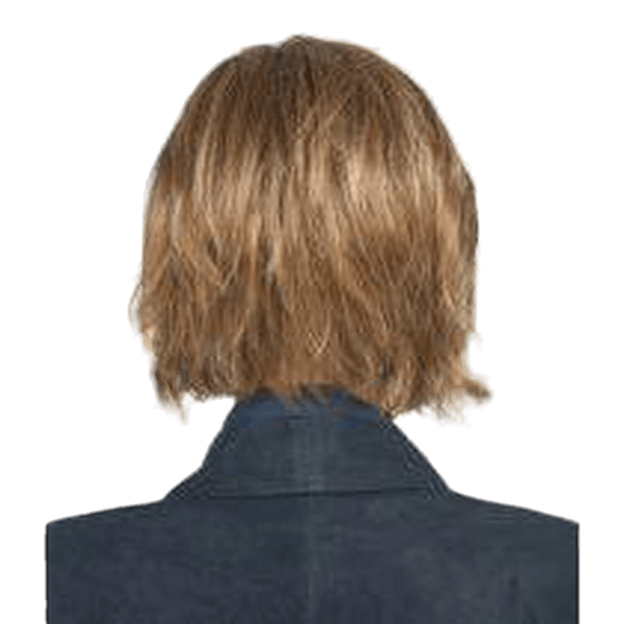 Raquel Welch Ahead of the Curve Wig, New With Tags - Choose Color