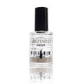 Akzentz Affixit Non-Acid Bonder