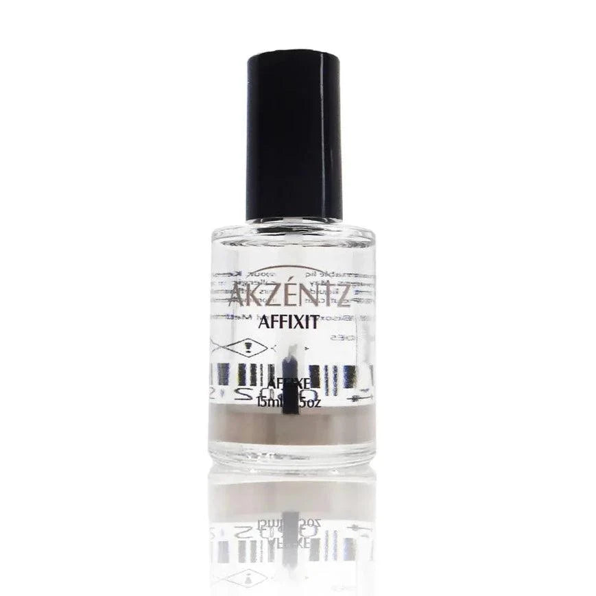Akzentz Affixit Non-Acid Bonder