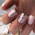 Akzentz Gel Play - Blossom Fantasy