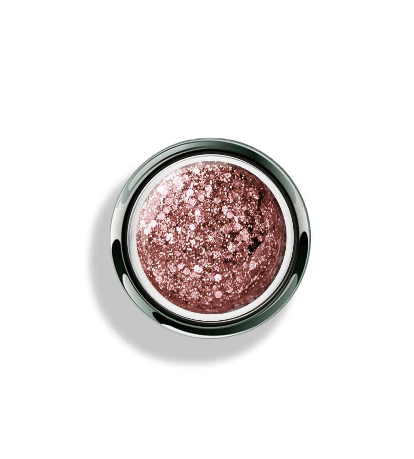 Akzentz Gel Play - Blossom Fantasy