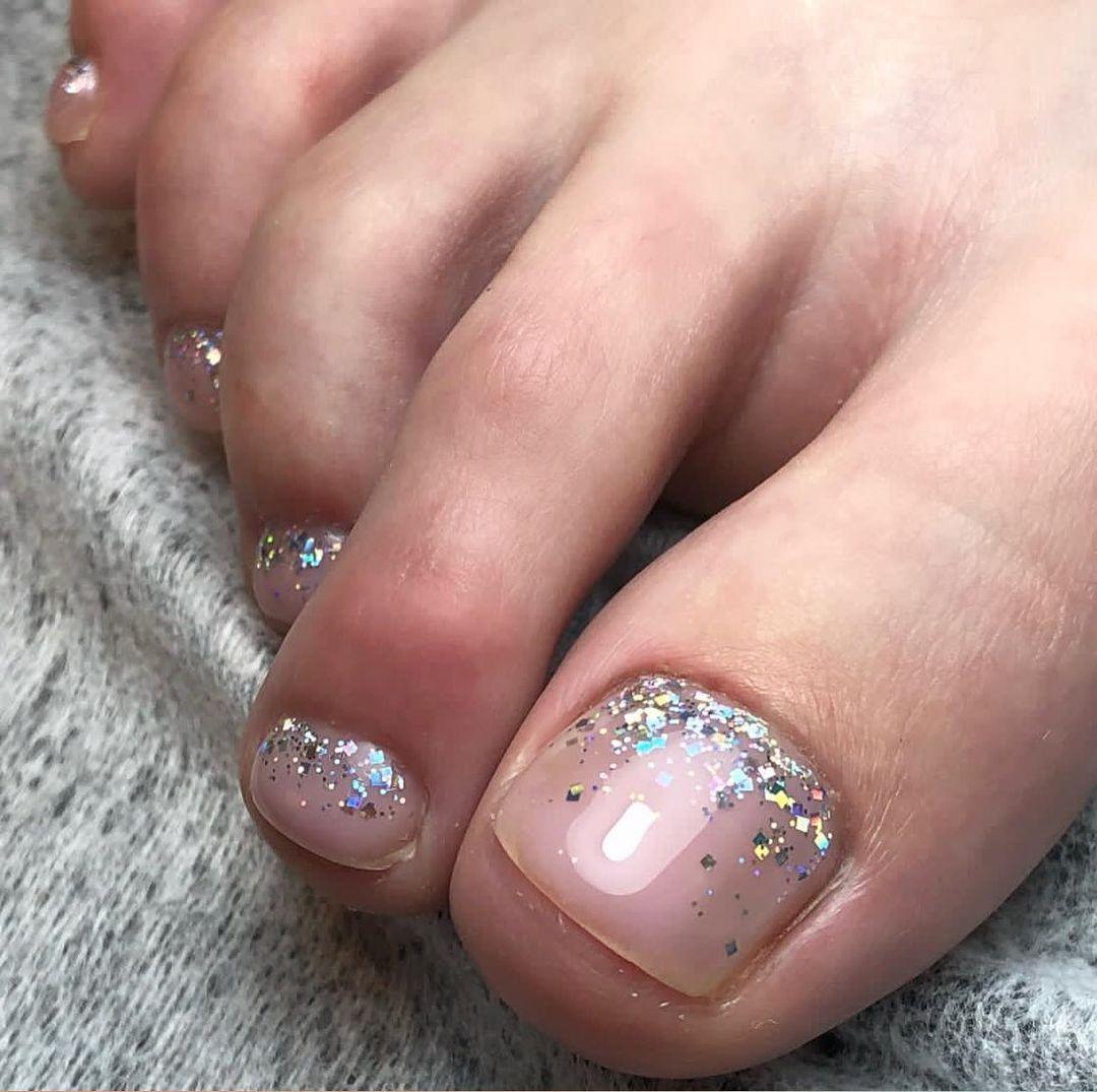 Akzentz Gel Play - Dazzle Halo