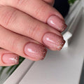 Akzentz Gel Play - Dazzle Rosy