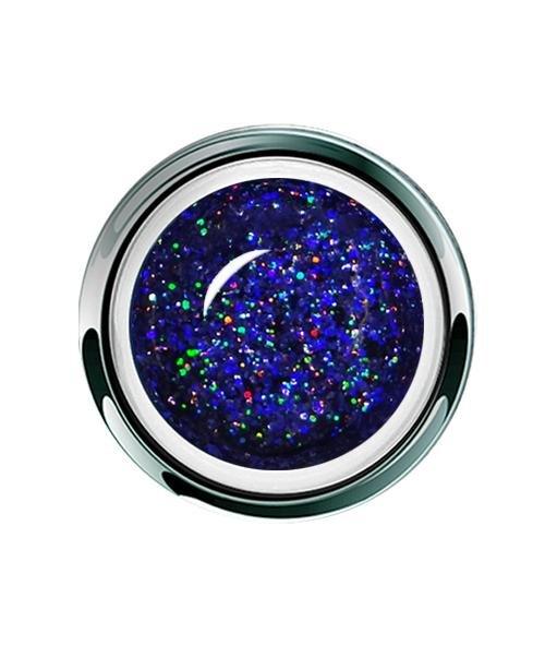Akzentz Gel Play - Dazzle Sapphire