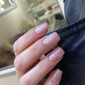 Akzentz Gel Play - Gamma