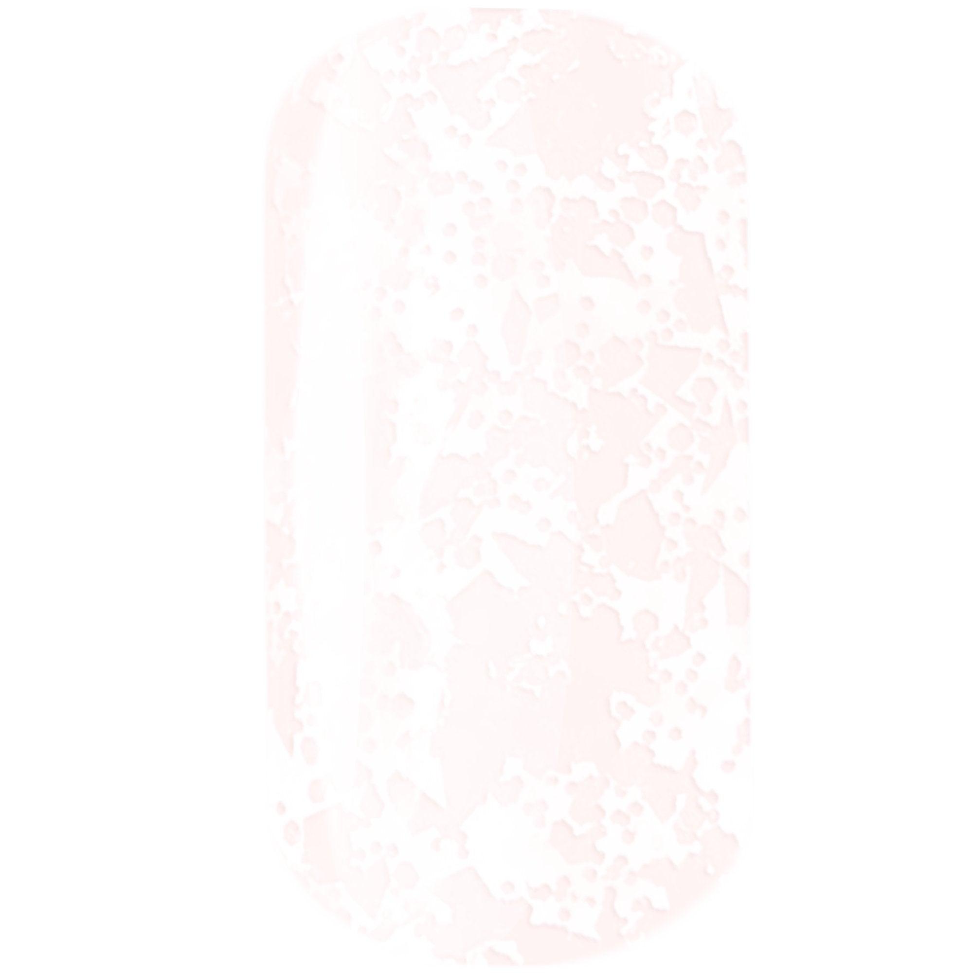 Akzentz Gel Play - Lace Collection