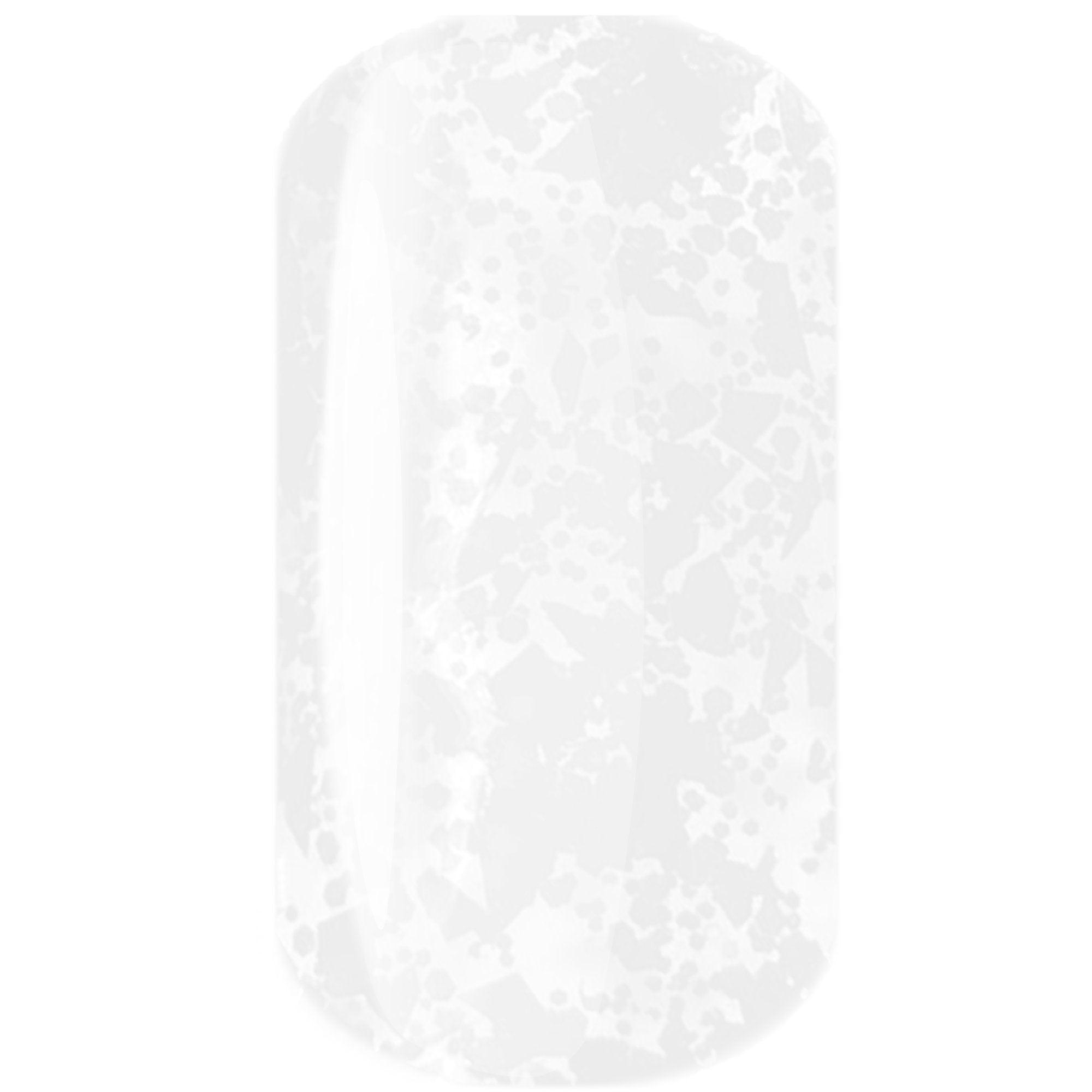 Akzentz Gel Play - Lace Collection