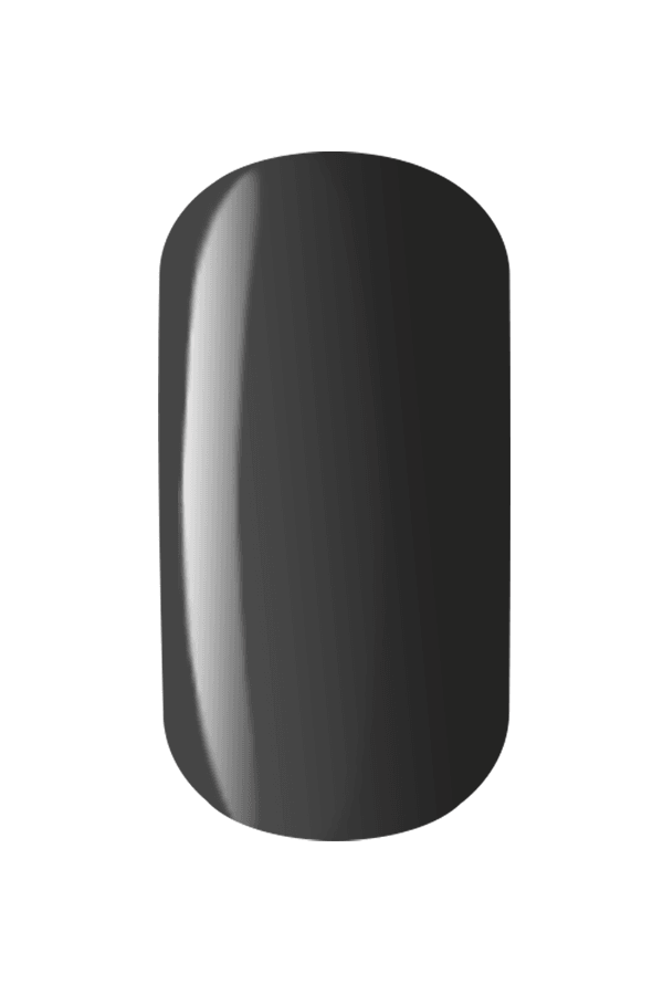 Akzentz Gel Play - Paint Charcoal