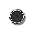 Akzentz Gel Play - Paint Charcoal