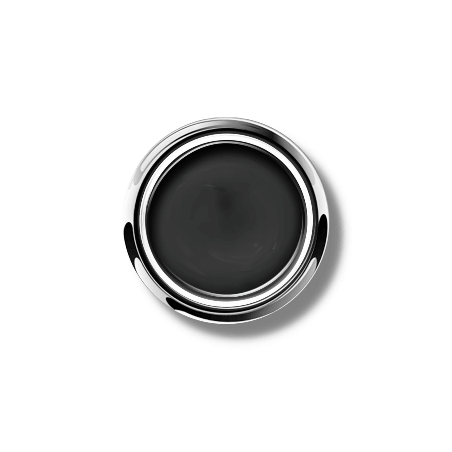 Akzentz Gel Play - Paint Charcoal