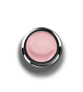 Akzentz Gel Play - Paint Flush