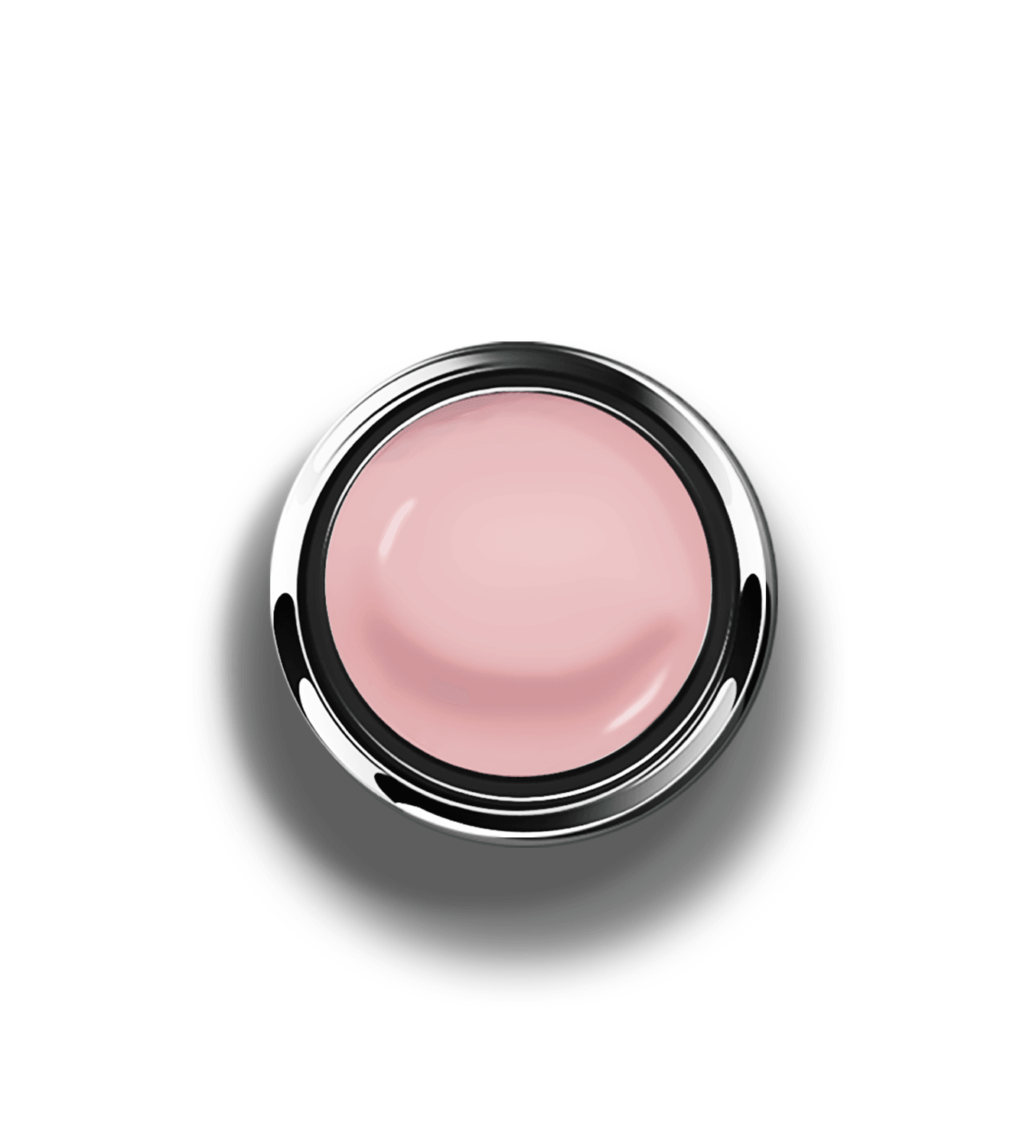 Akzentz Gel Play - Paint Flush