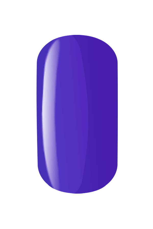 Akzentz Gel Play - Paint Indigo