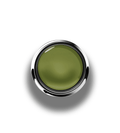 Akzentz Gel Play - Paint Olive