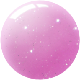 Akzentz Luxio - Build Sparkles Kiss