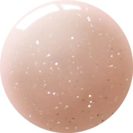 Akzentz Luxio - Build Sparkles Sugar