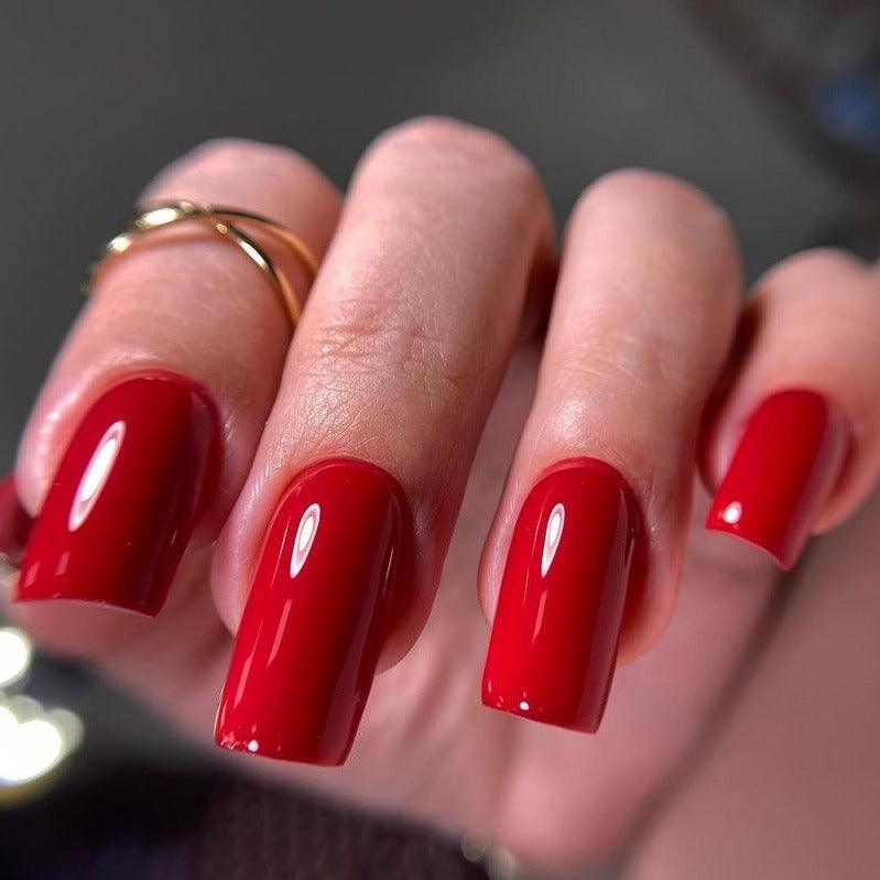 Akzentz Luxio - Classy