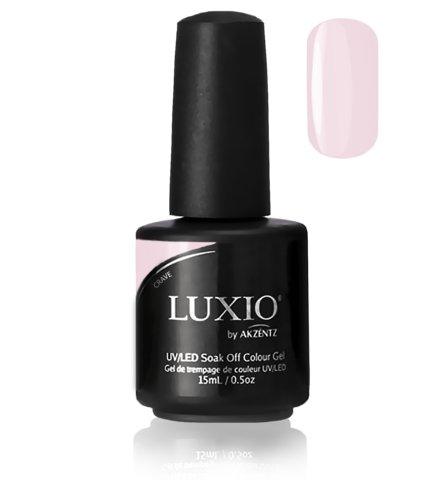 Akzentz Luxio - Crave