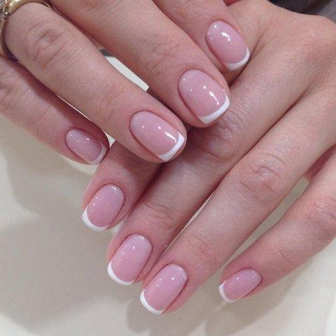 Akzentz Luxio - Delicate