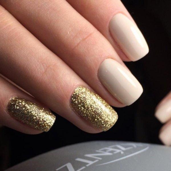 Akzentz Luxio - Gold