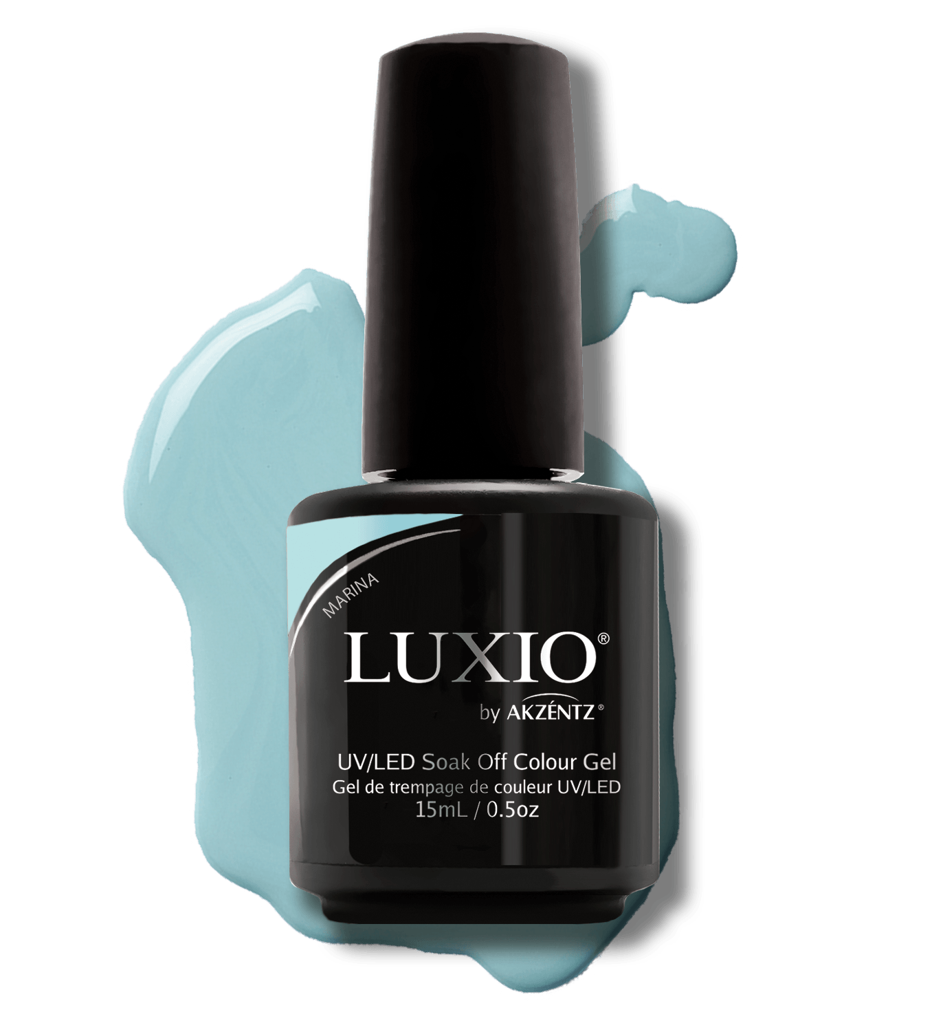 Akzentz Luxio - Marina
